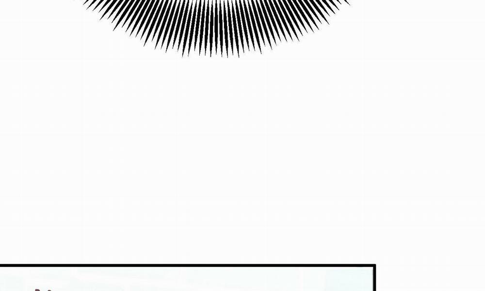 Đàn Thỏ Của Habibi 30 trang 99