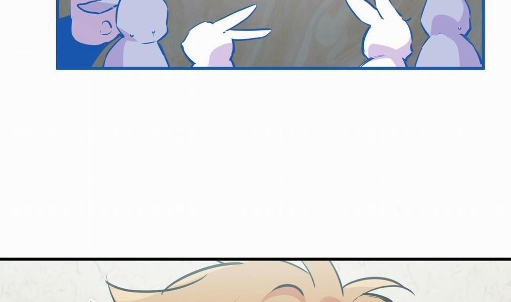 Đàn Thỏ Của Habibi 31 trang 102