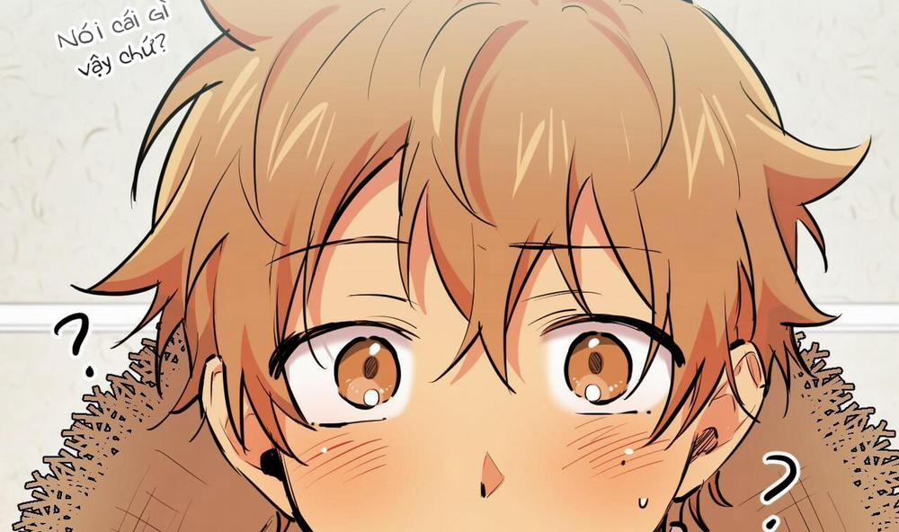 Đàn Thỏ Của Habibi 31 trang 103