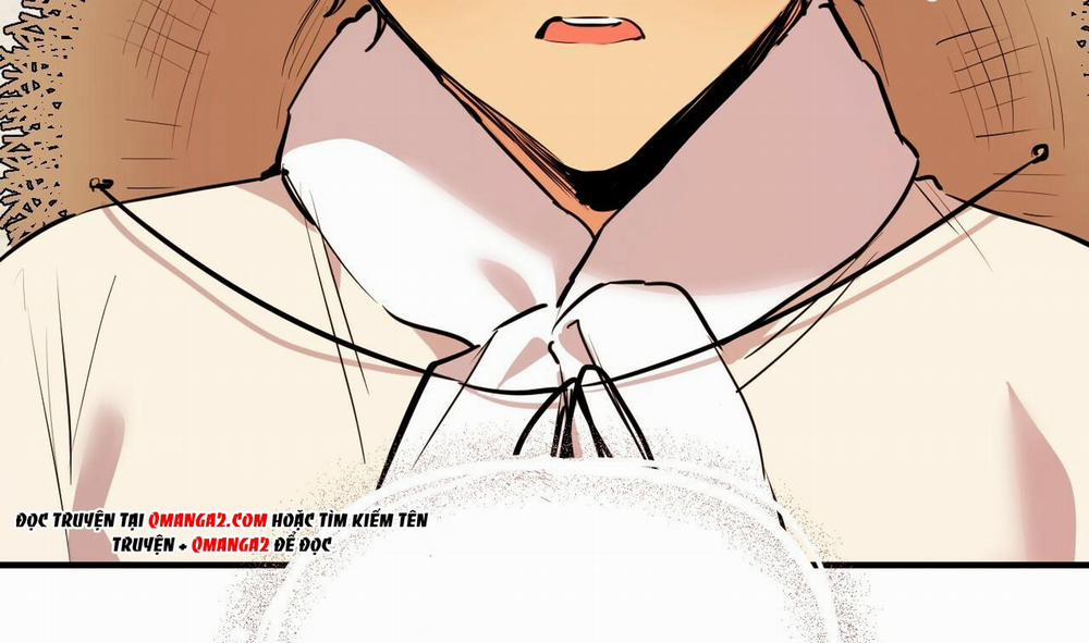 Đàn Thỏ Của Habibi 31 trang 104