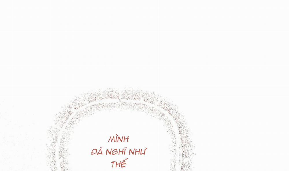 Đàn Thỏ Của Habibi 31 trang 106