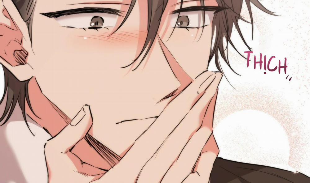 Đàn Thỏ Của Habibi 31 trang 109