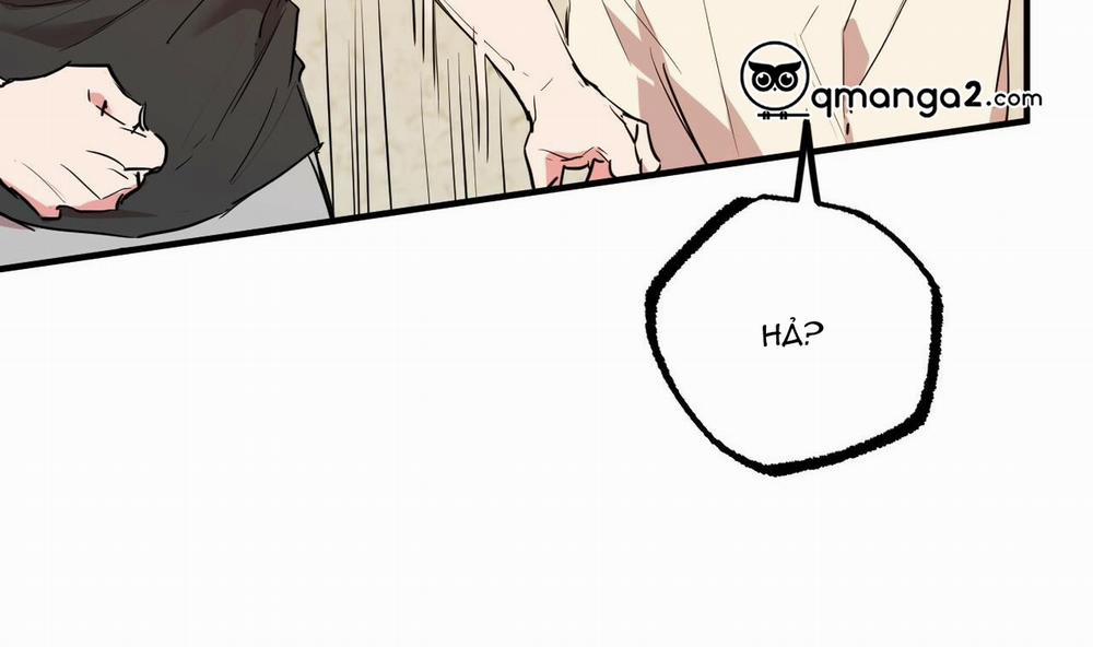 Đàn Thỏ Của Habibi 31 trang 118