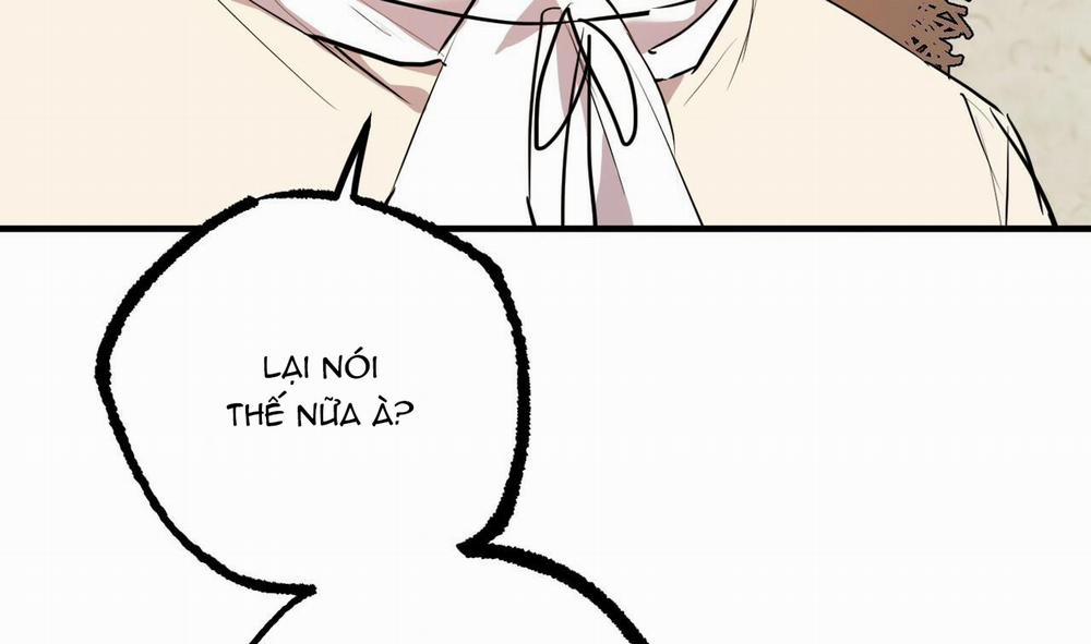 Đàn Thỏ Của Habibi 31 trang 121