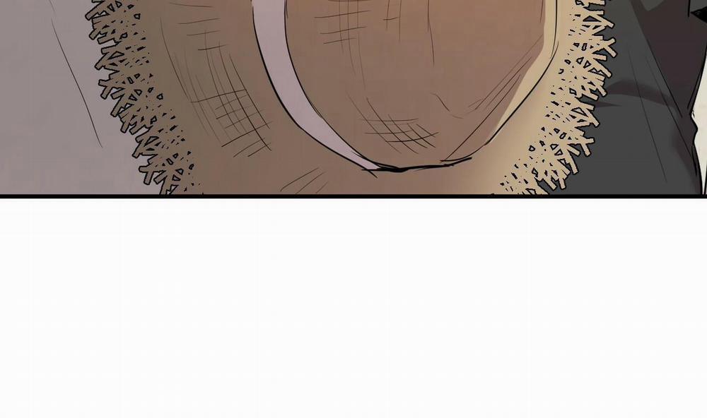 Đàn Thỏ Của Habibi 31 trang 126