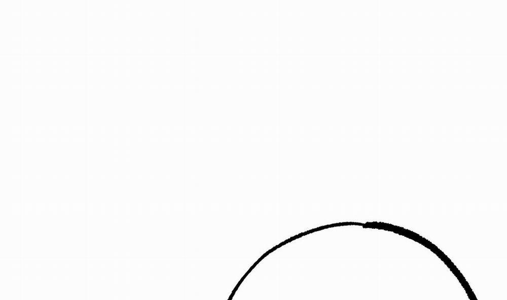 Đàn Thỏ Của Habibi 31 trang 127