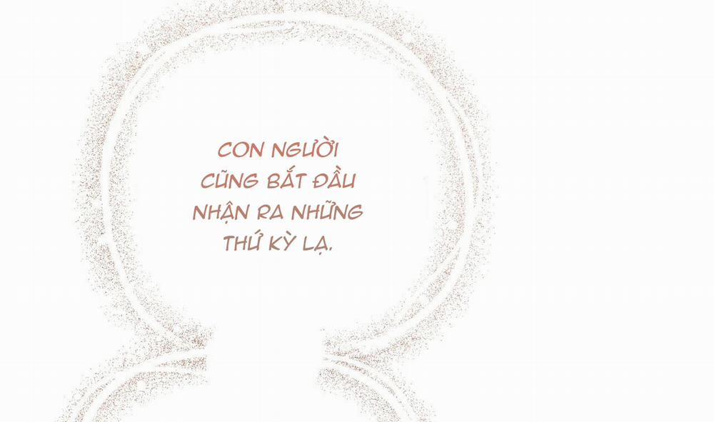 Đàn Thỏ Của Habibi 31 trang 131