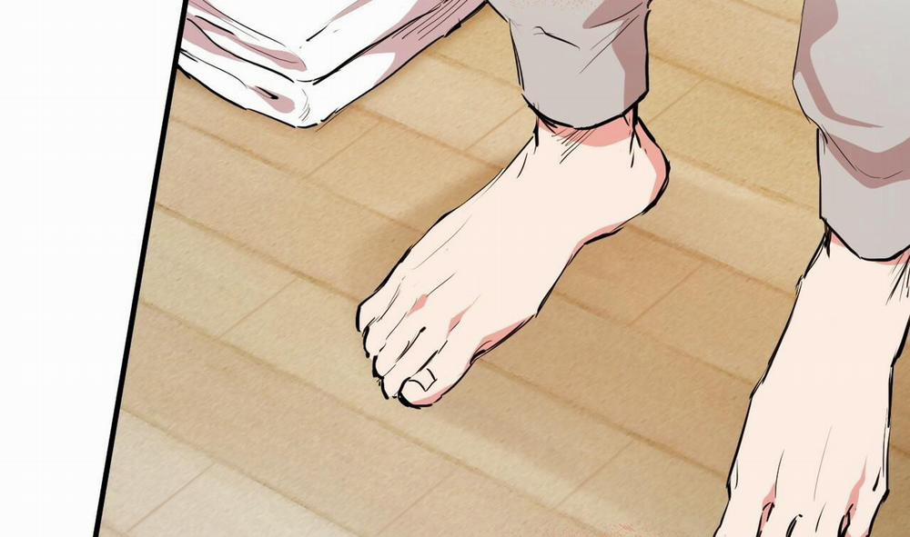 Đàn Thỏ Của Habibi 31 trang 136