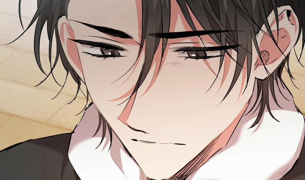 Đàn Thỏ Của Habibi 31 trang 139