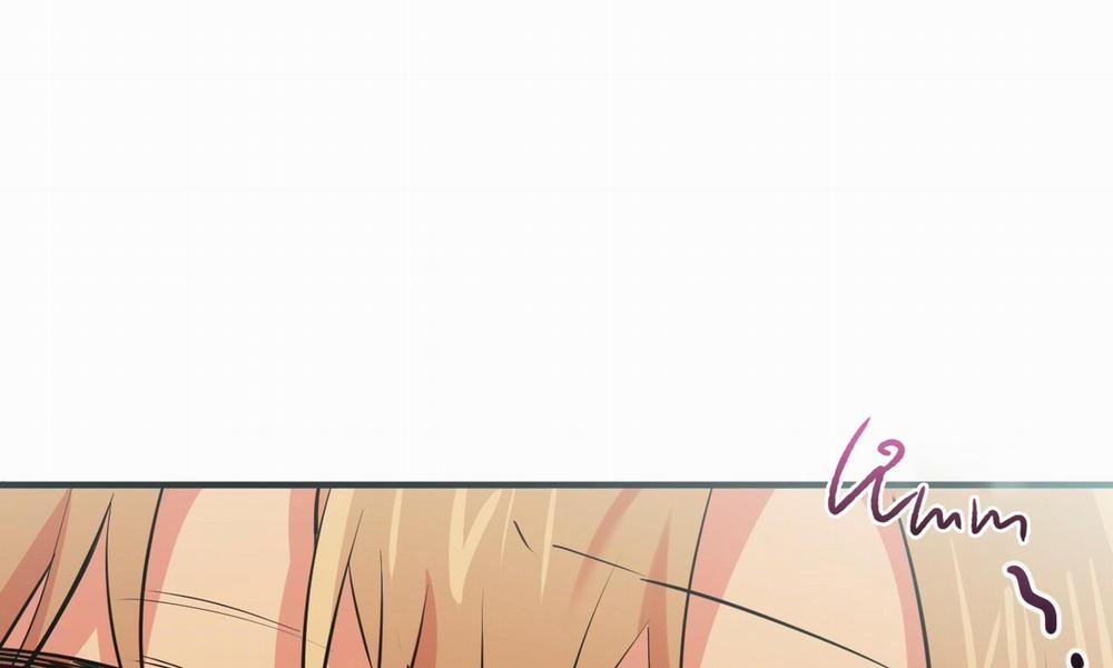 Đàn Thỏ Của Habibi 31 trang 14