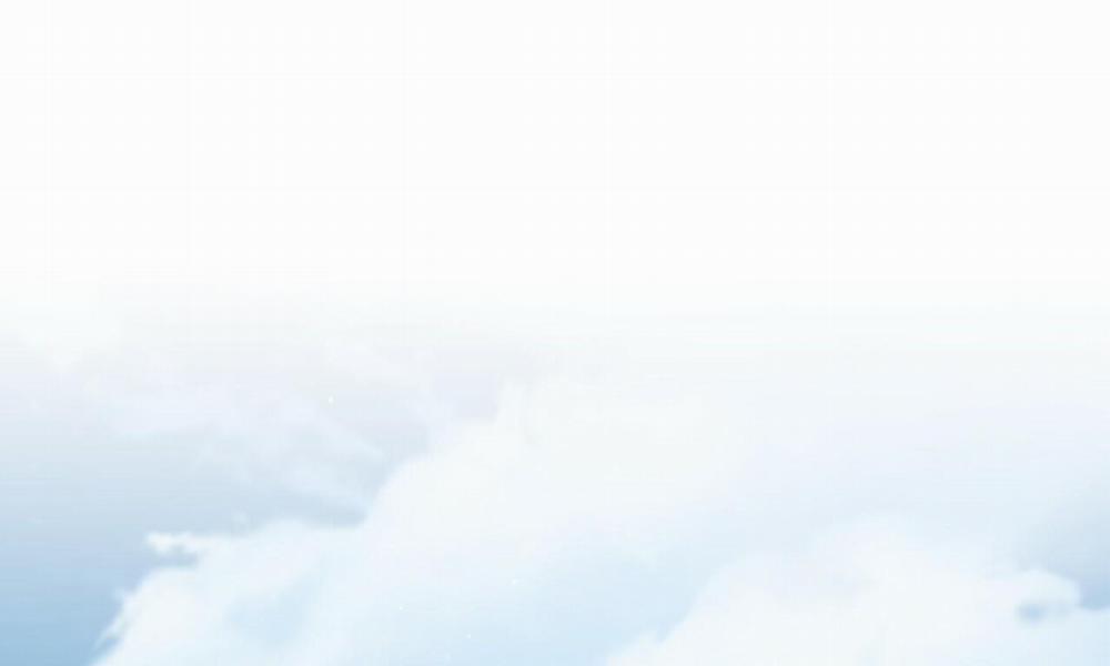 Đàn Thỏ Của Habibi 31 trang 141