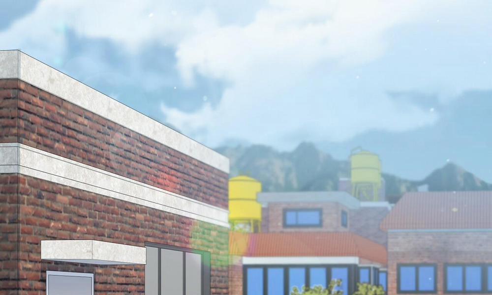 Đàn Thỏ Của Habibi 31 trang 142