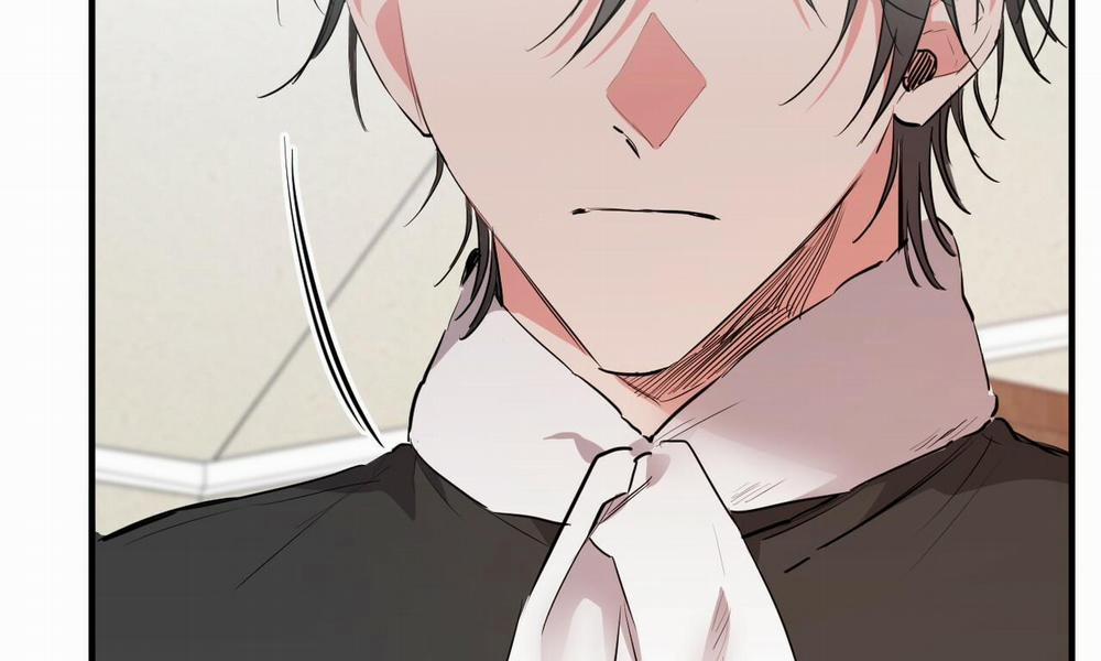 Đàn Thỏ Của Habibi 31 trang 148