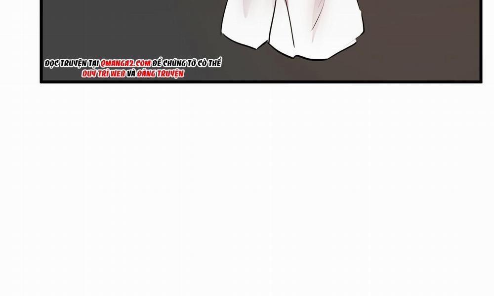 Đàn Thỏ Của Habibi 31 trang 149