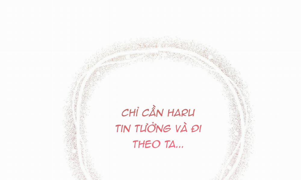 Đàn Thỏ Của Habibi 31 trang 150