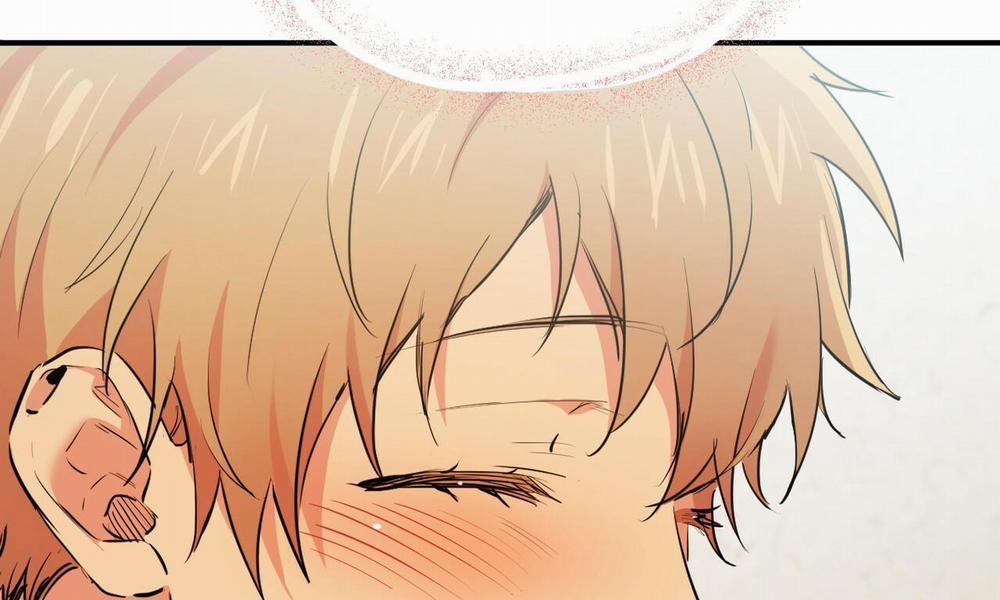 Đàn Thỏ Của Habibi 31 trang 151