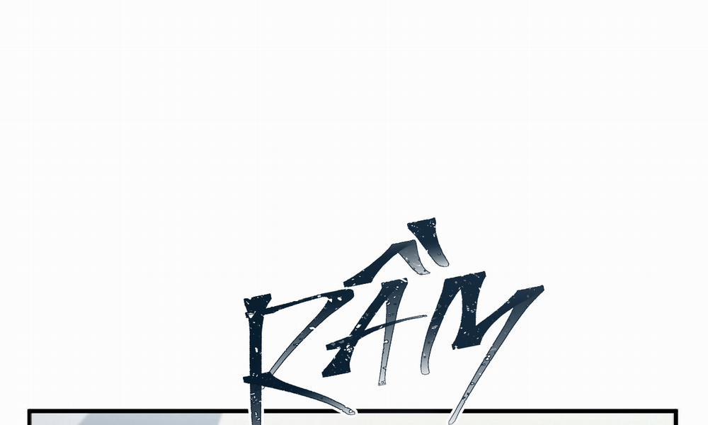 Đàn Thỏ Của Habibi 31 trang 154