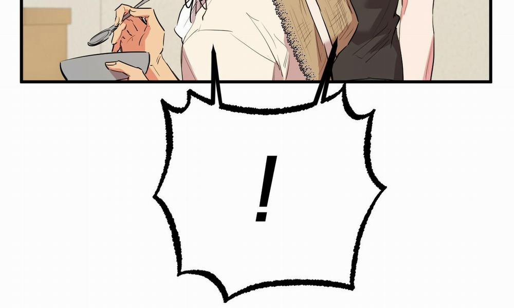 Đàn Thỏ Của Habibi 31 trang 156