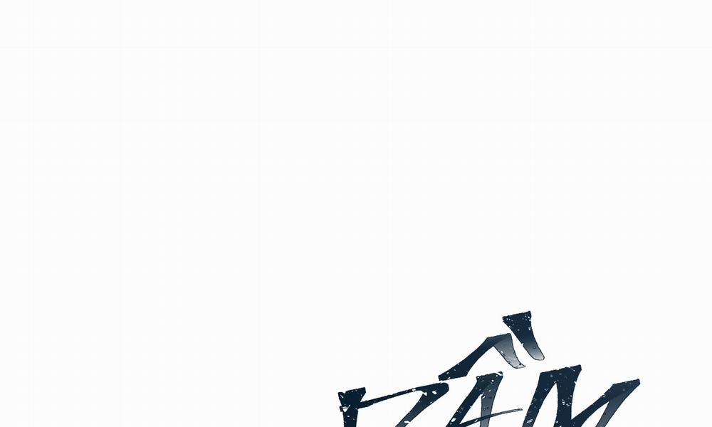 Đàn Thỏ Của Habibi 31 trang 157