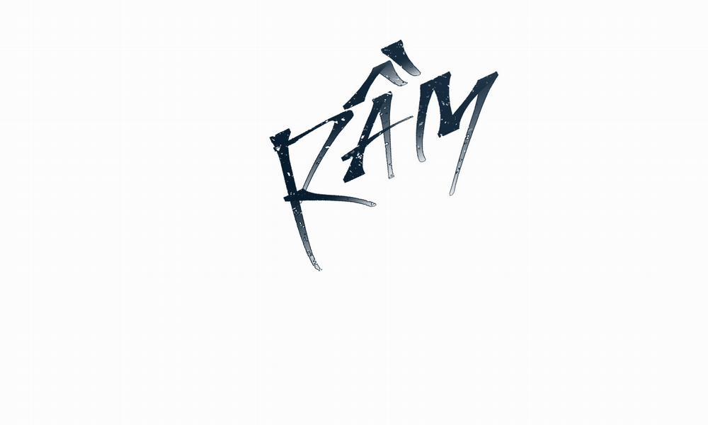 Đàn Thỏ Của Habibi 31 trang 160