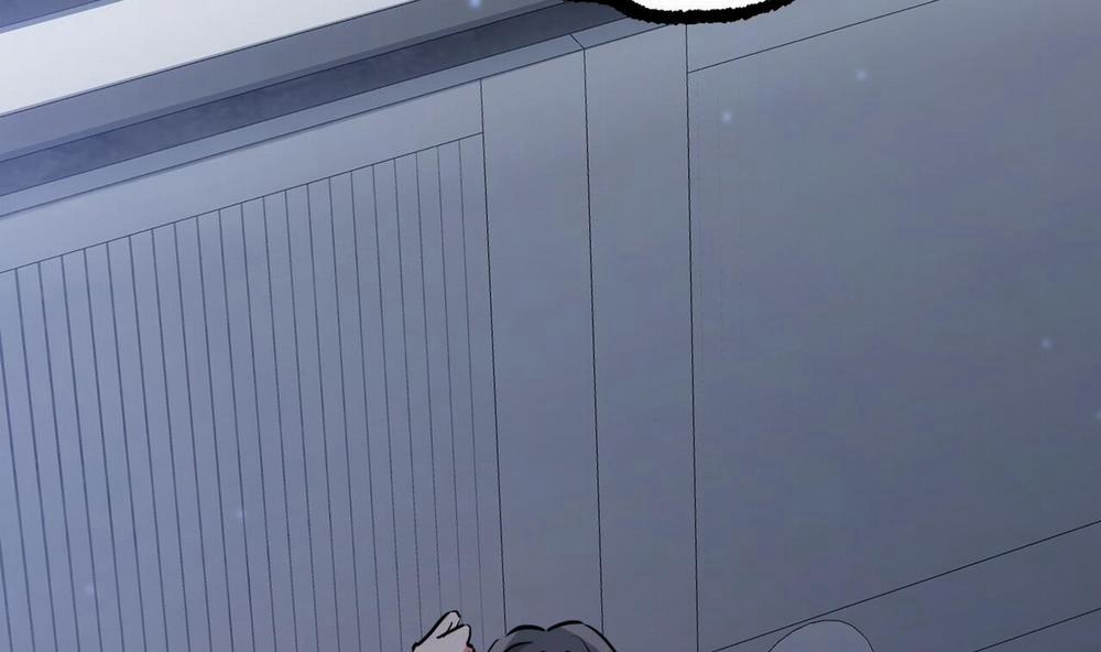 Đàn Thỏ Của Habibi 31 trang 163