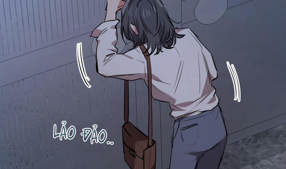 Đàn Thỏ Của Habibi 31 trang 164