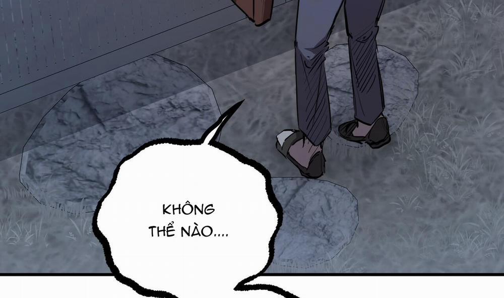 Đàn Thỏ Của Habibi 31 trang 165