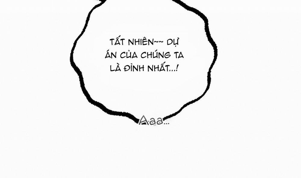 Đàn Thỏ Của Habibi 31 trang 166