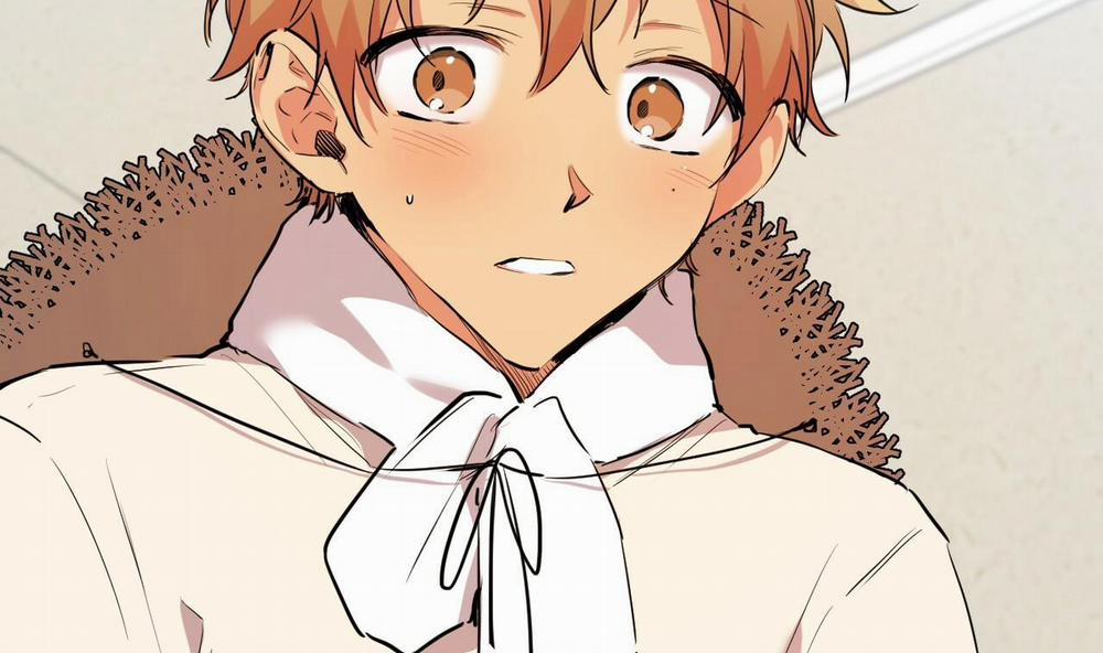 Đàn Thỏ Của Habibi 31 trang 169