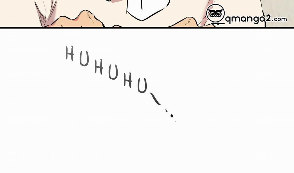 Đàn Thỏ Của Habibi 31 trang 170