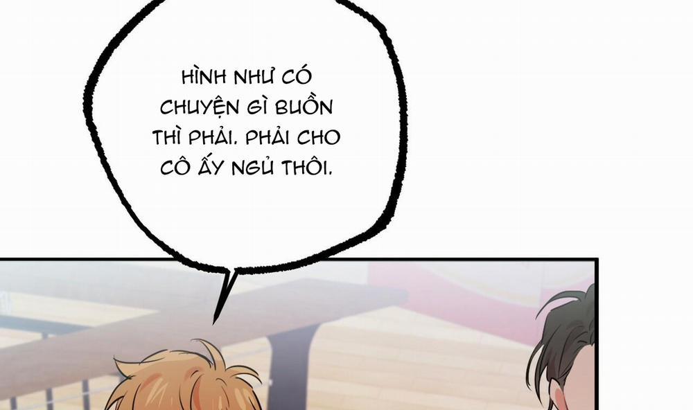 Đàn Thỏ Của Habibi 31 trang 172