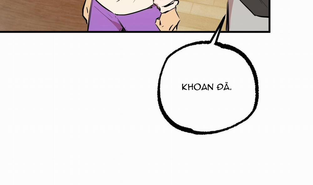 Đàn Thỏ Của Habibi 31 trang 174