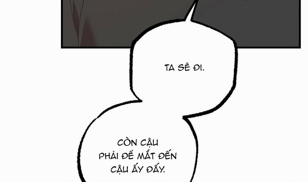 Đàn Thỏ Của Habibi 31 trang 178