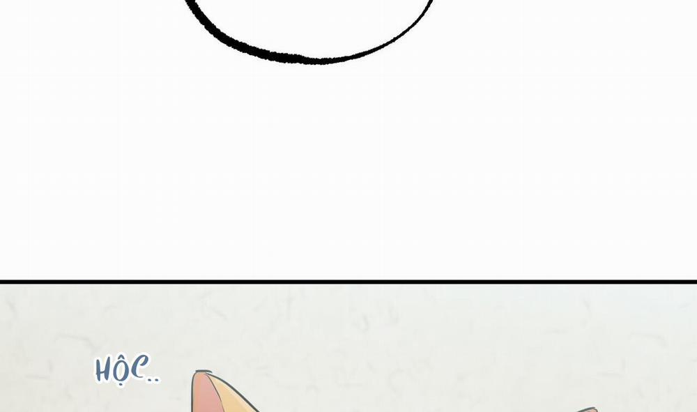 Đàn Thỏ Của Habibi 31 trang 179