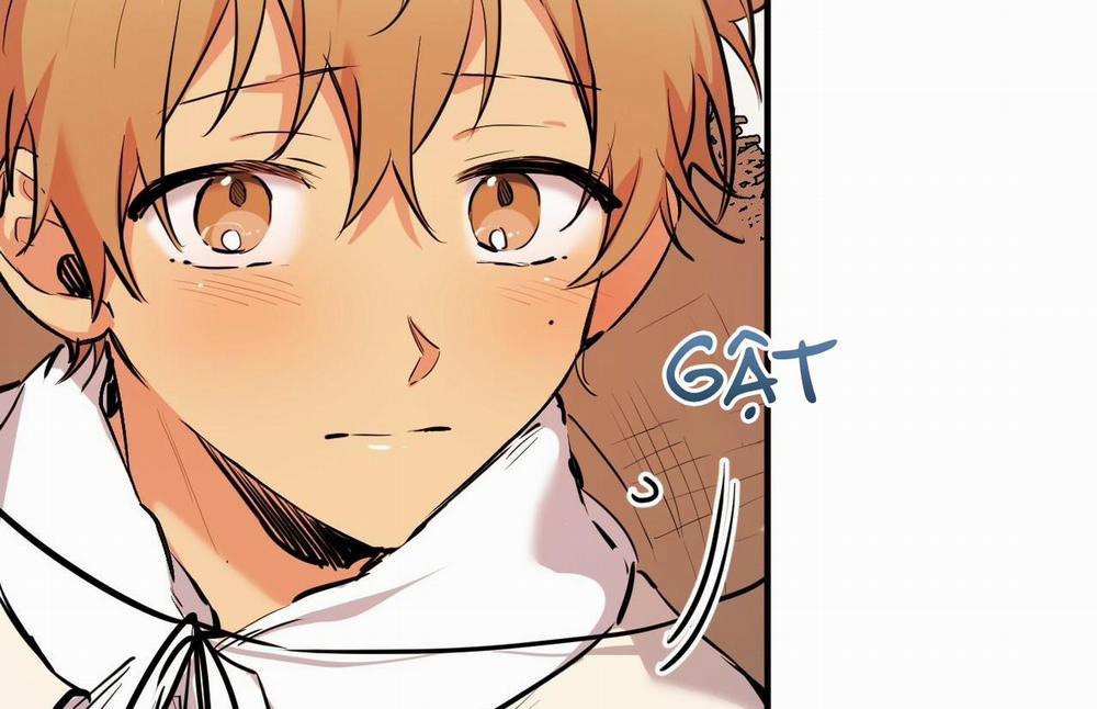 Đàn Thỏ Của Habibi 31 trang 183