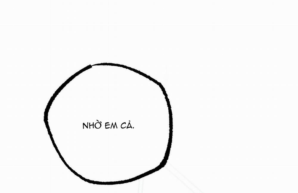 Đàn Thỏ Của Habibi 31 trang 186