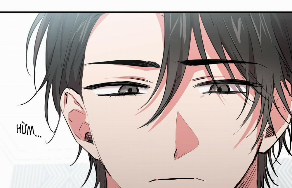 Đàn Thỏ Của Habibi 31 trang 190