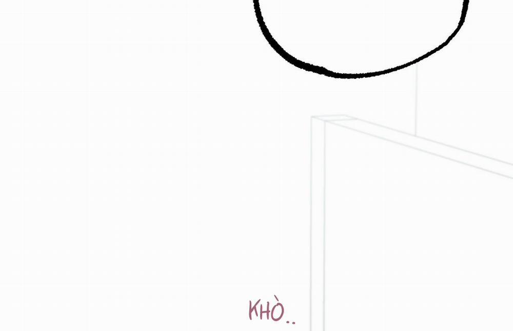 Đàn Thỏ Của Habibi 31 trang 192