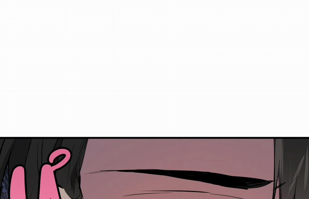 Đàn Thỏ Của Habibi 31 trang 196