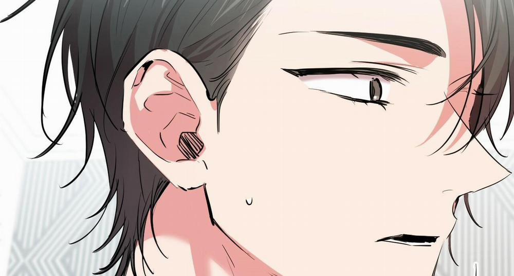 Đàn Thỏ Của Habibi 31 trang 203