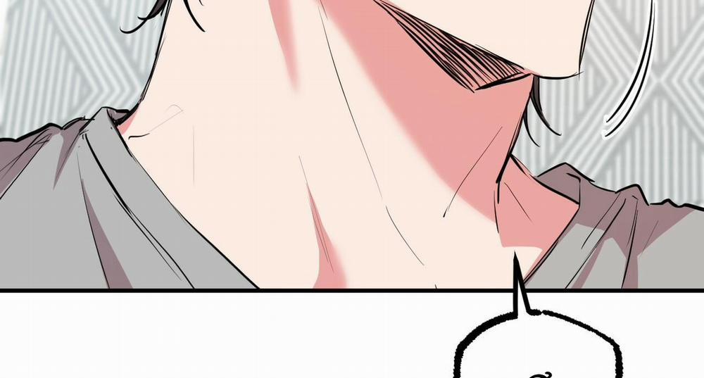 Đàn Thỏ Của Habibi 31 trang 204