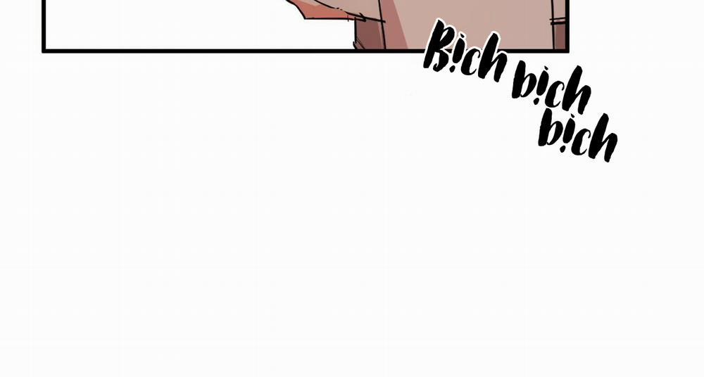 Đàn Thỏ Của Habibi 31 trang 209