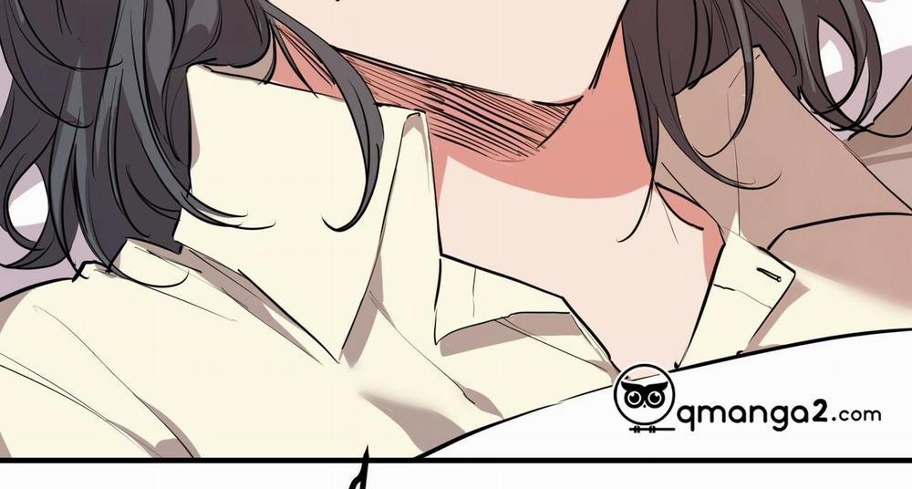 Đàn Thỏ Của Habibi 31 trang 213