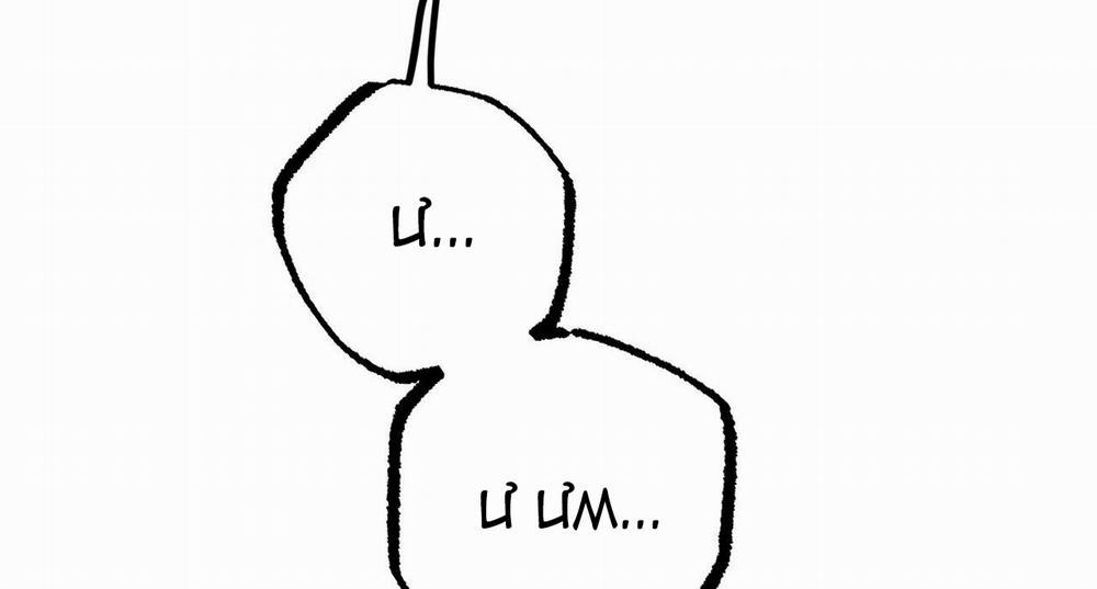 Đàn Thỏ Của Habibi 31 trang 214