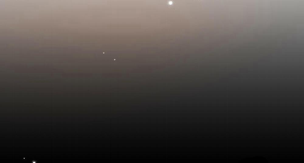 Đàn Thỏ Của Habibi 31 trang 216