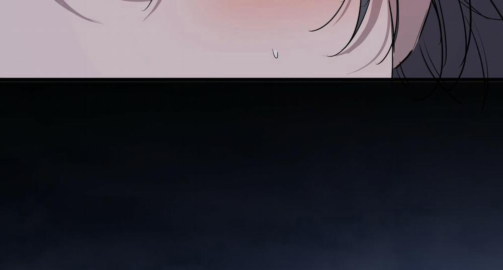 Đàn Thỏ Của Habibi 31 trang 218