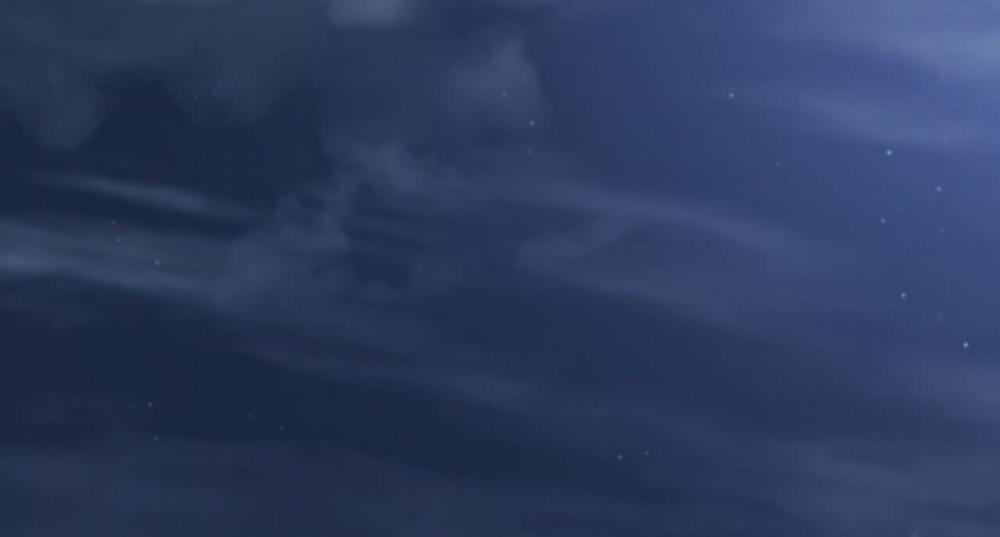 Đàn Thỏ Của Habibi 31 trang 220