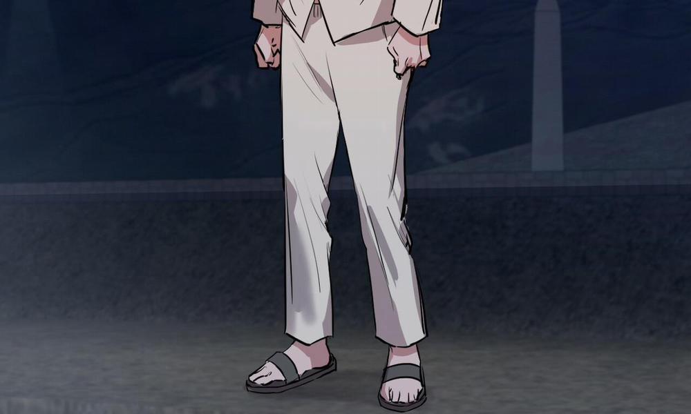 Đàn Thỏ Của Habibi 31 trang 223