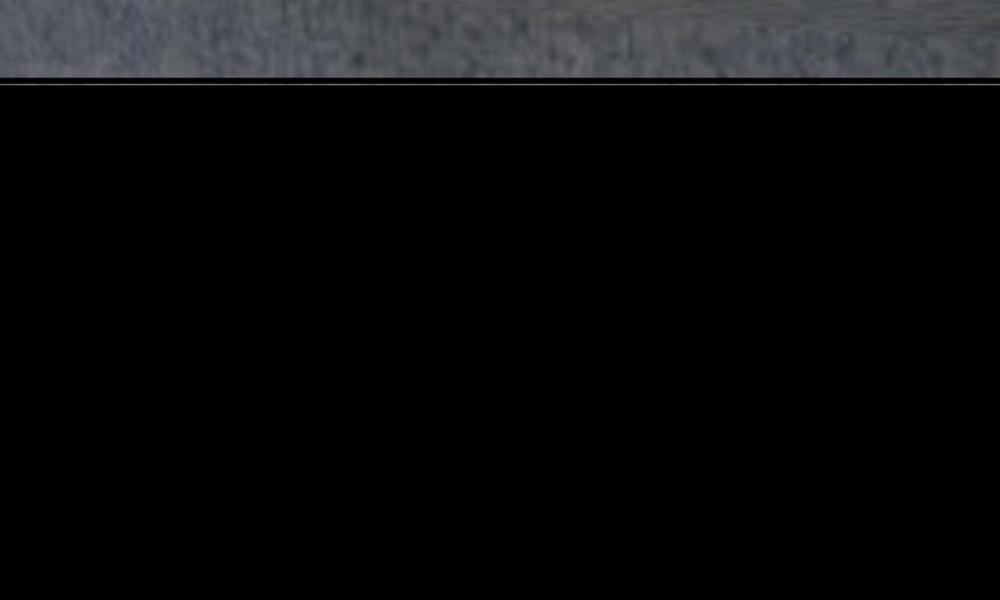 Đàn Thỏ Của Habibi 31 trang 224