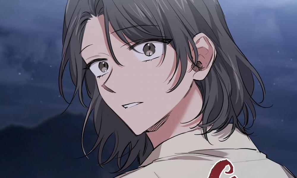 Đàn Thỏ Của Habibi 31 trang 226